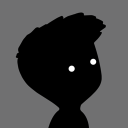 Limbo 1.1.19