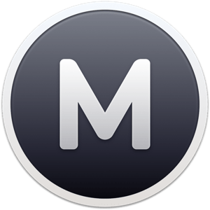 Manico 2.10