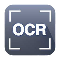 Cisdem OCRWizard 4.2.0