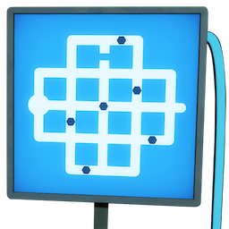 The Witness 1.0.8
