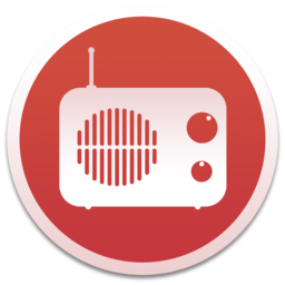 myTuner Radio Pro 2.0.1