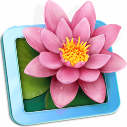 LilyView 1.4.1