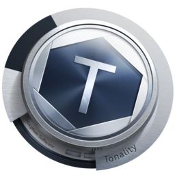 Tonality 1.4.2