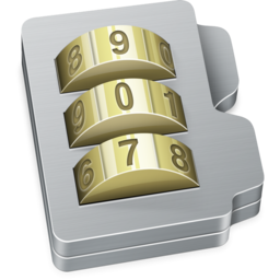 FileWard 1.5.3