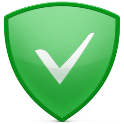 Adguard 1.5.3