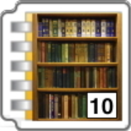TinyBooks Pro 10.0.0