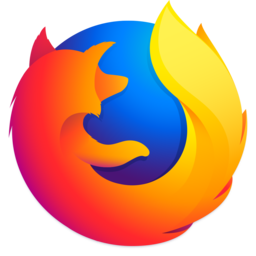Firefox 58.0