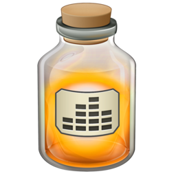 Audio Hijack 3.3.6