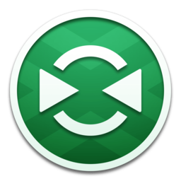 SoundSource 3.0.3