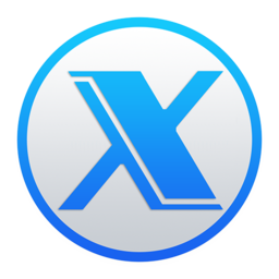 OnyX 3.4.1