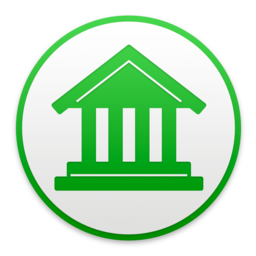 Banktivity 6.3