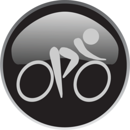 iSMARTtrain 4.1.1