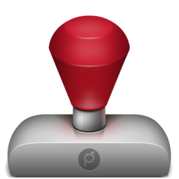 iWatermark Pro 2.0.14
