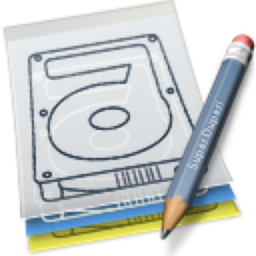 SuperDuper! 3.1.1