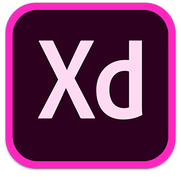 Adobe Experience Design CC 2018 4.0.12