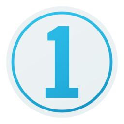 Capture One 11.0.1
