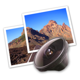 DoubleTake 2.5.0