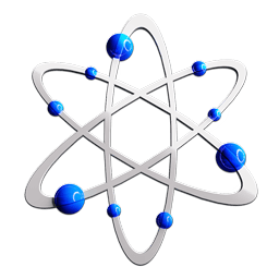 Drive Genius 5.1.0