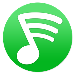 Spotify Audio Converter Platinum 1.1.1