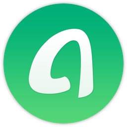 AnyTrans for Android 6.3.0