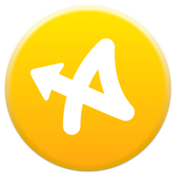 Annotate 2.1.4