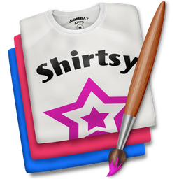 Shirtsy 1.0.2