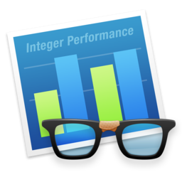 Geekbench 4.2.1