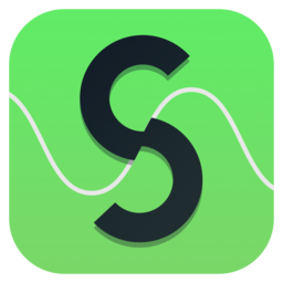 Spectre 1.9.3