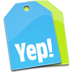 Yep 3.8.3