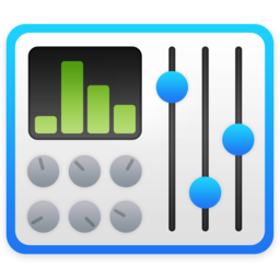 beaTunes 5.1.0