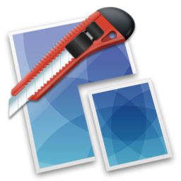 Posterino 3.4.1