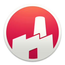 FxFactory 7.0.1