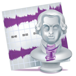 Amadeus Pro 2.4.5