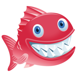 WebSnapperPro 2.0.1