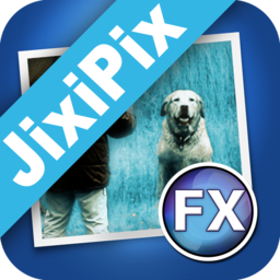 Jixi Premium Pack 1.1.6