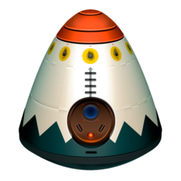 VirtualHostX 7.4.0