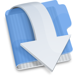 Leap 3.8.3