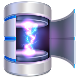 Querious 2.1.3