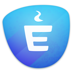 Espresso 5.1.1
