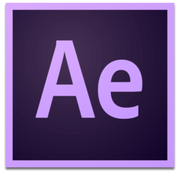 Adobe After Effects CC 2018 15.0.1