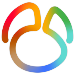 Navicat Premium 12.0.21