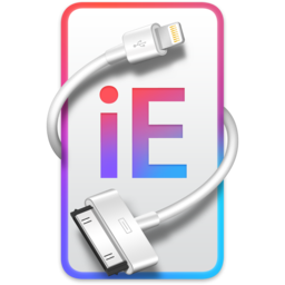 iExplorer 4.1.14