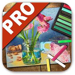 Pastello Pro 1.1.2