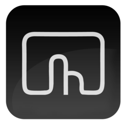 BetterTouchTool 2.320