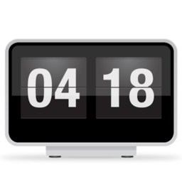 Eon 2.6.9