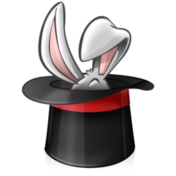 Trickster 2.7