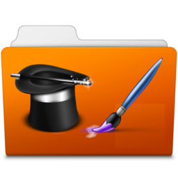 Folder-Factory 5.6.3