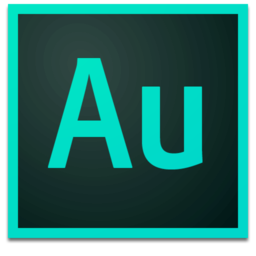 Adobe Audition CC 2018 11.0.1