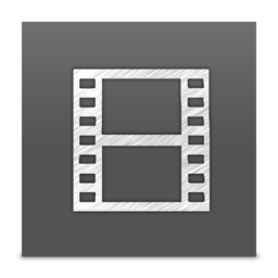 iFFmpeg 6.7.0
