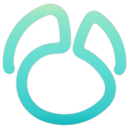Navicat for SQLite 12.0.22
